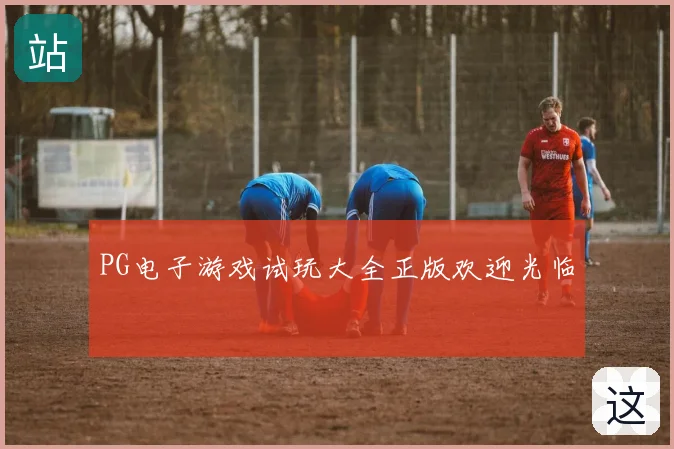 PG电子游戏试玩大全正版欢迎光临