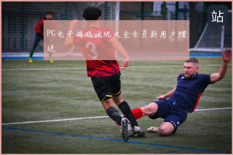 PG电子游戏试玩大全会员新用户赠送
