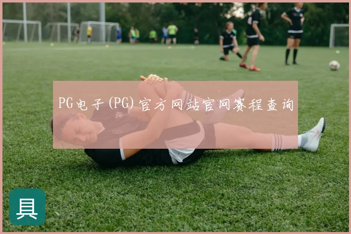 PG电子(PG)官方网站官网赛程查询